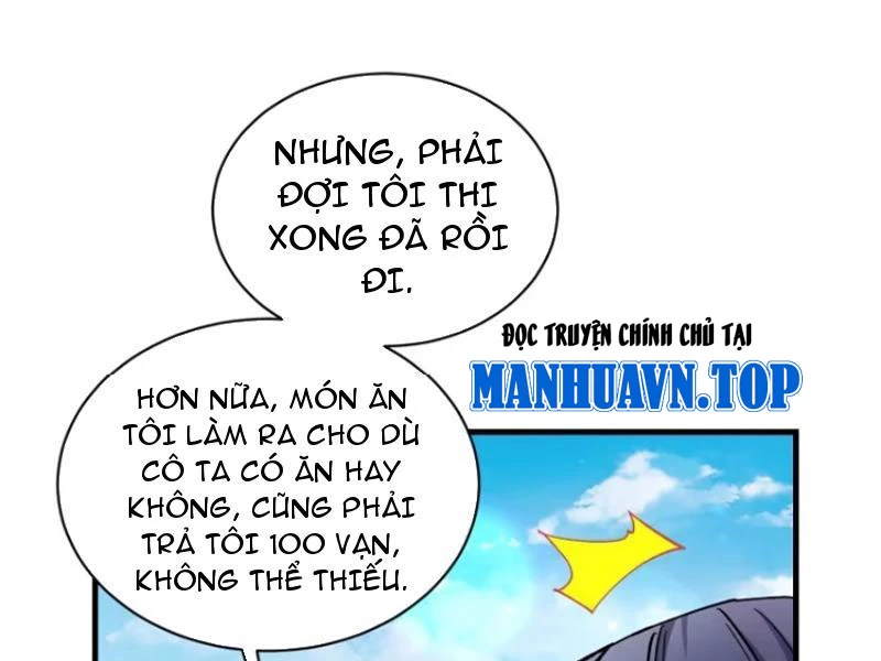 Bỏ Làm Simp Chúa, Ta Có Trong Tay Cả Tỉ Thần Hào! Chapter 112 - Trang 2