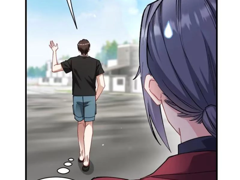 Bỏ Làm Simp Chúa, Ta Có Trong Tay Cả Tỉ Thần Hào! Chapter 112 - Trang 2