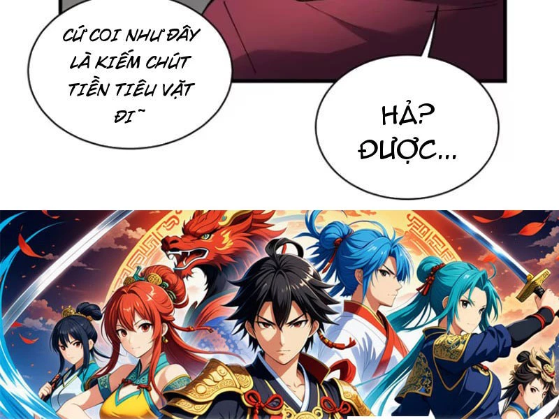 Bỏ Làm Simp Chúa, Ta Có Trong Tay Cả Tỉ Thần Hào! Chapter 112 - Trang 2