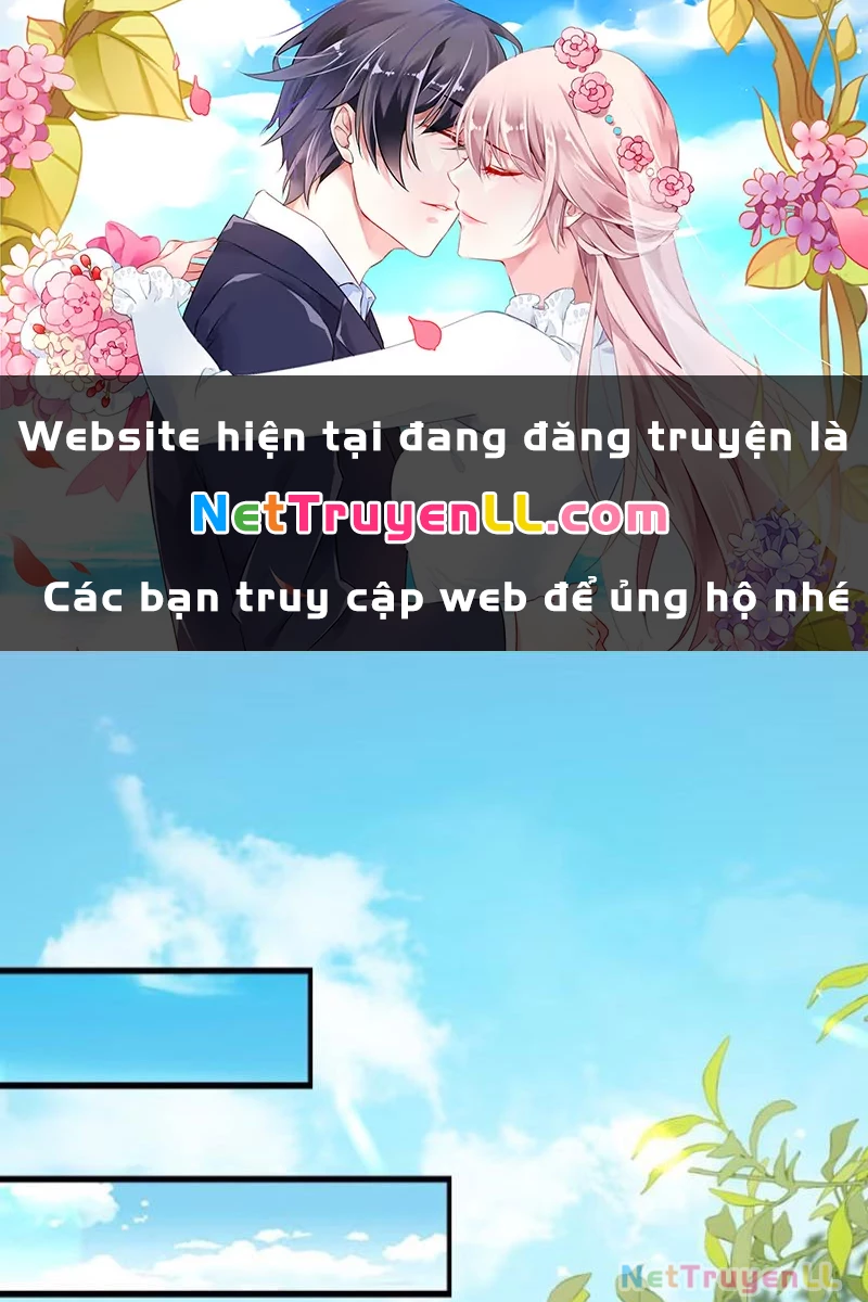 Bỏ Làm Simp Chúa, Ta Có Trong Tay Cả Tỉ Thần Hào! Chapter 113 - Trang 2