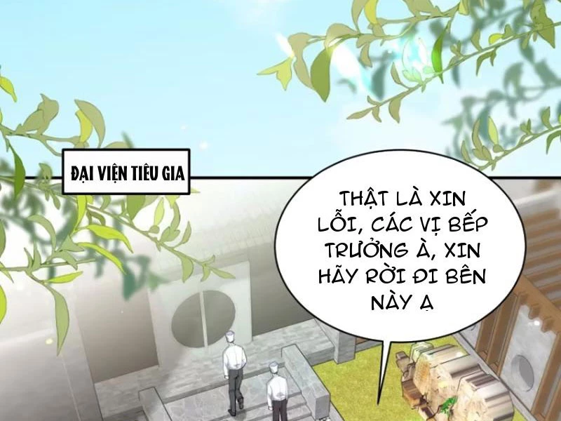 Bỏ Làm Simp Chúa, Ta Có Trong Tay Cả Tỉ Thần Hào! Chapter 113 - Trang 2