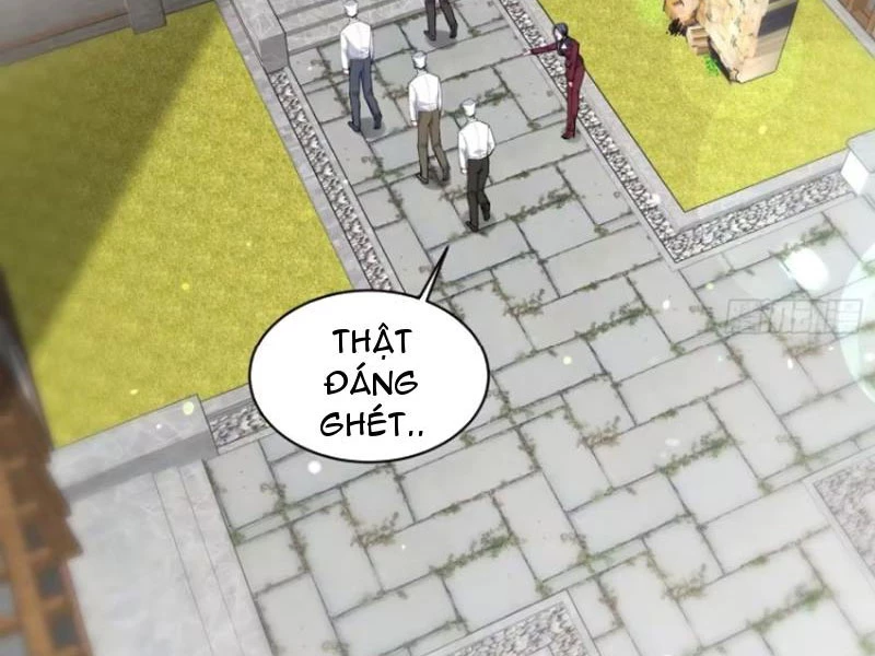 Bỏ Làm Simp Chúa, Ta Có Trong Tay Cả Tỉ Thần Hào! Chapter 113 - Trang 2