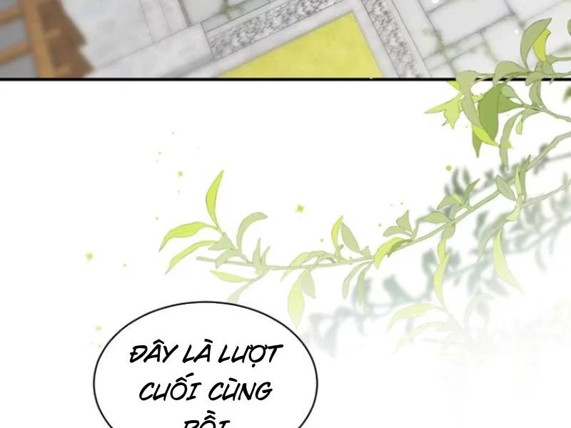 Bỏ Làm Simp Chúa, Ta Có Trong Tay Cả Tỉ Thần Hào! Chapter 113 - Trang 2