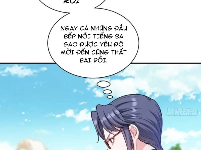 Bỏ Làm Simp Chúa, Ta Có Trong Tay Cả Tỉ Thần Hào! Chapter 113 - Trang 2
