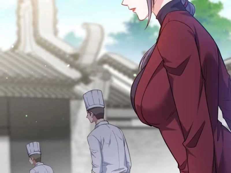 Bỏ Làm Simp Chúa, Ta Có Trong Tay Cả Tỉ Thần Hào! Chapter 113 - Trang 2