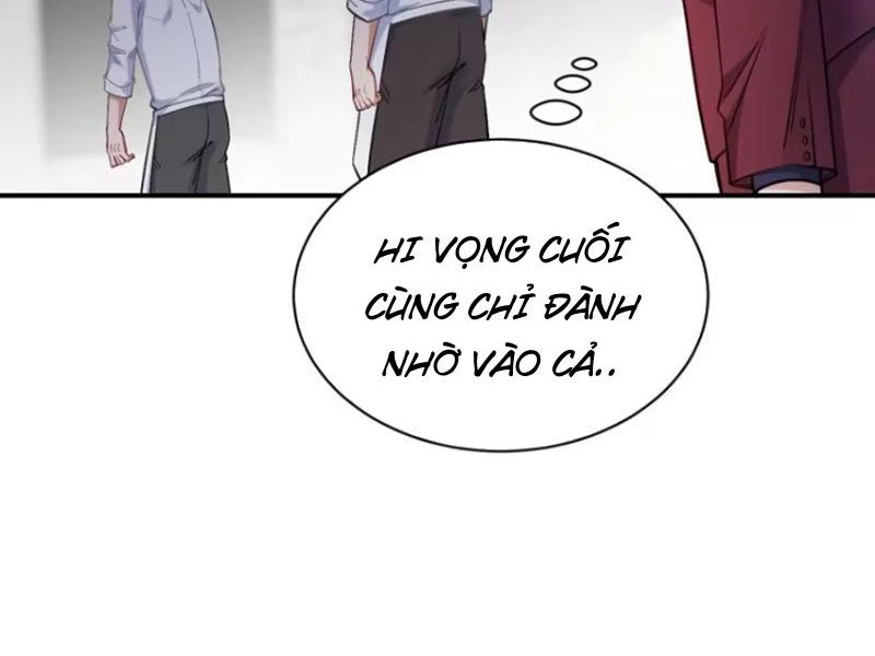 Bỏ Làm Simp Chúa, Ta Có Trong Tay Cả Tỉ Thần Hào! Chapter 113 - Trang 2