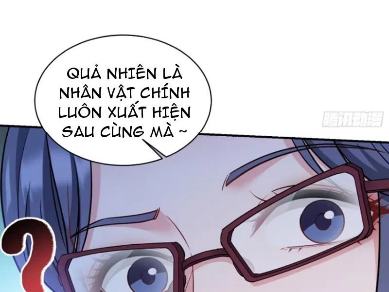 Bỏ Làm Simp Chúa, Ta Có Trong Tay Cả Tỉ Thần Hào! Chapter 113 - Trang 2