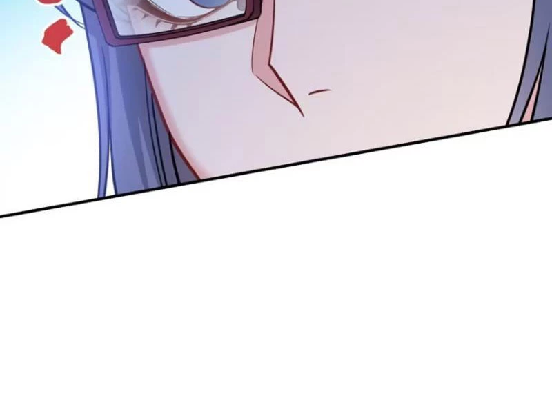 Bỏ Làm Simp Chúa, Ta Có Trong Tay Cả Tỉ Thần Hào! Chapter 113 - Trang 2