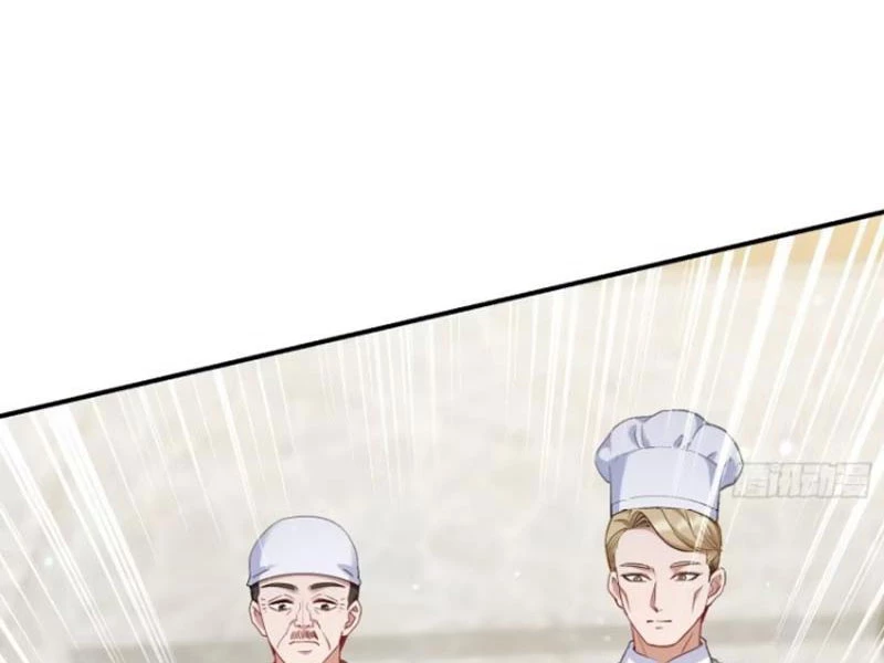 Bỏ Làm Simp Chúa, Ta Có Trong Tay Cả Tỉ Thần Hào! Chapter 113 - Trang 2