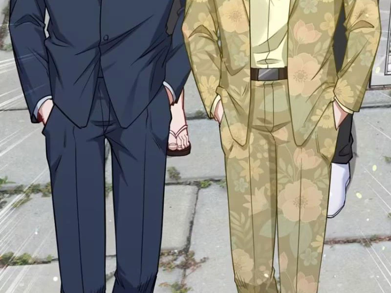 Bỏ Làm Simp Chúa, Ta Có Trong Tay Cả Tỉ Thần Hào! Chapter 113 - Trang 2