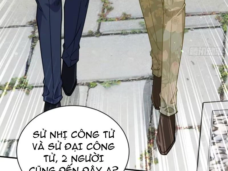 Bỏ Làm Simp Chúa, Ta Có Trong Tay Cả Tỉ Thần Hào! Chapter 113 - Trang 2