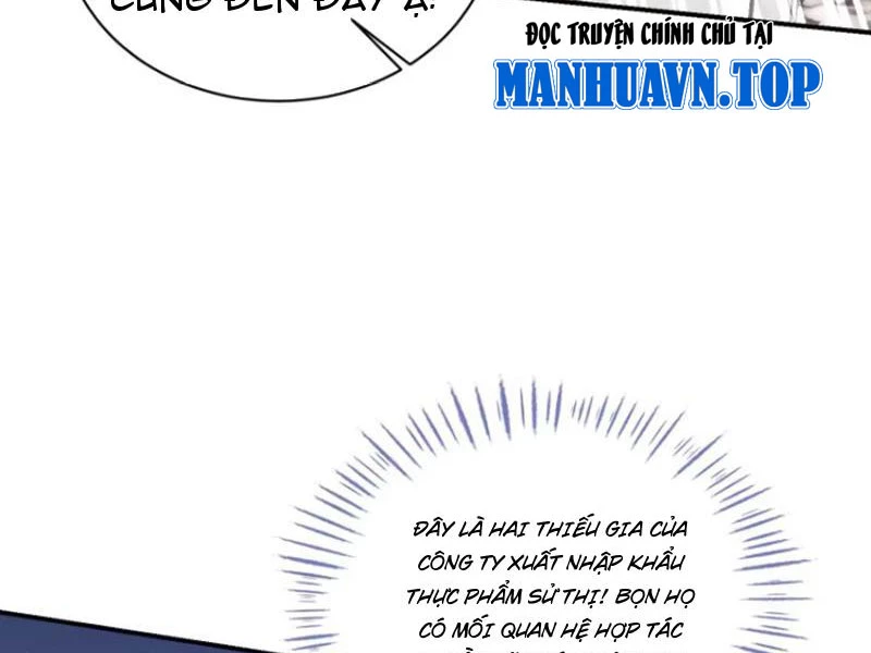 Bỏ Làm Simp Chúa, Ta Có Trong Tay Cả Tỉ Thần Hào! Chapter 113 - Trang 2