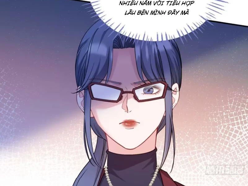 Bỏ Làm Simp Chúa, Ta Có Trong Tay Cả Tỉ Thần Hào! Chapter 113 - Trang 2