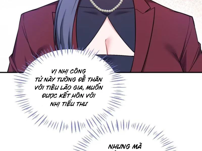 Bỏ Làm Simp Chúa, Ta Có Trong Tay Cả Tỉ Thần Hào! Chapter 113 - Trang 2