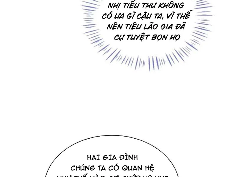 Bỏ Làm Simp Chúa, Ta Có Trong Tay Cả Tỉ Thần Hào! Chapter 113 - Trang 2