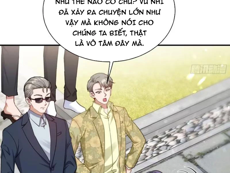 Bỏ Làm Simp Chúa, Ta Có Trong Tay Cả Tỉ Thần Hào! Chapter 113 - Trang 2