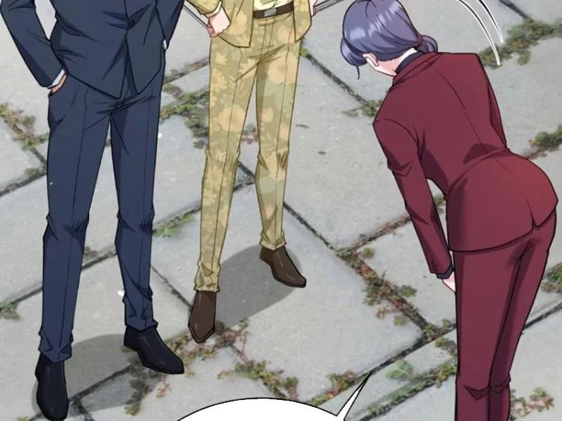 Bỏ Làm Simp Chúa, Ta Có Trong Tay Cả Tỉ Thần Hào! Chapter 113 - Trang 2