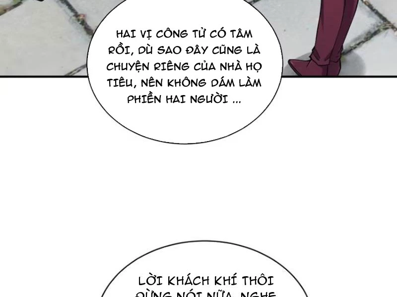 Bỏ Làm Simp Chúa, Ta Có Trong Tay Cả Tỉ Thần Hào! Chapter 113 - Trang 2