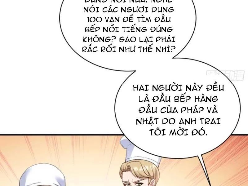 Bỏ Làm Simp Chúa, Ta Có Trong Tay Cả Tỉ Thần Hào! Chapter 113 - Trang 2