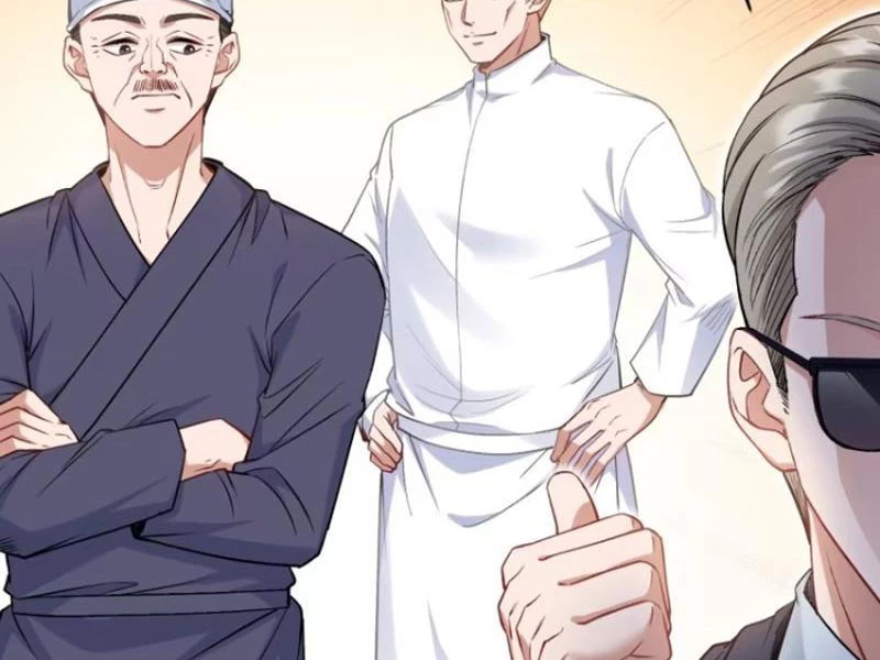 Bỏ Làm Simp Chúa, Ta Có Trong Tay Cả Tỉ Thần Hào! Chapter 113 - Trang 2