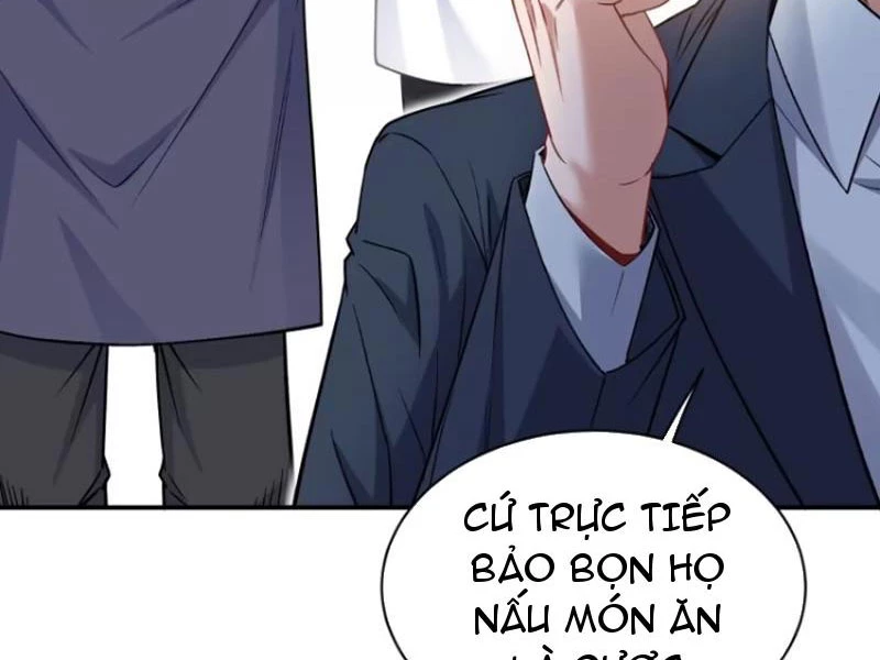 Bỏ Làm Simp Chúa, Ta Có Trong Tay Cả Tỉ Thần Hào! Chapter 113 - Trang 2