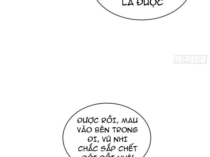 Bỏ Làm Simp Chúa, Ta Có Trong Tay Cả Tỉ Thần Hào! Chapter 113 - Trang 2