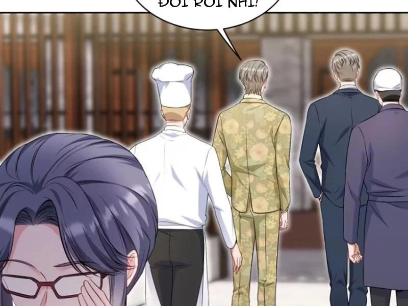 Bỏ Làm Simp Chúa, Ta Có Trong Tay Cả Tỉ Thần Hào! Chapter 113 - Trang 2