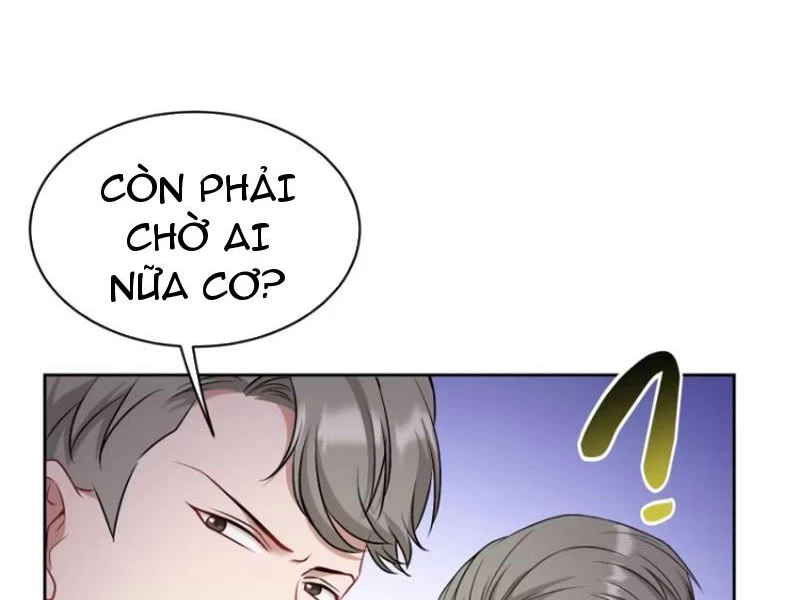 Bỏ Làm Simp Chúa, Ta Có Trong Tay Cả Tỉ Thần Hào! Chapter 113 - Trang 2