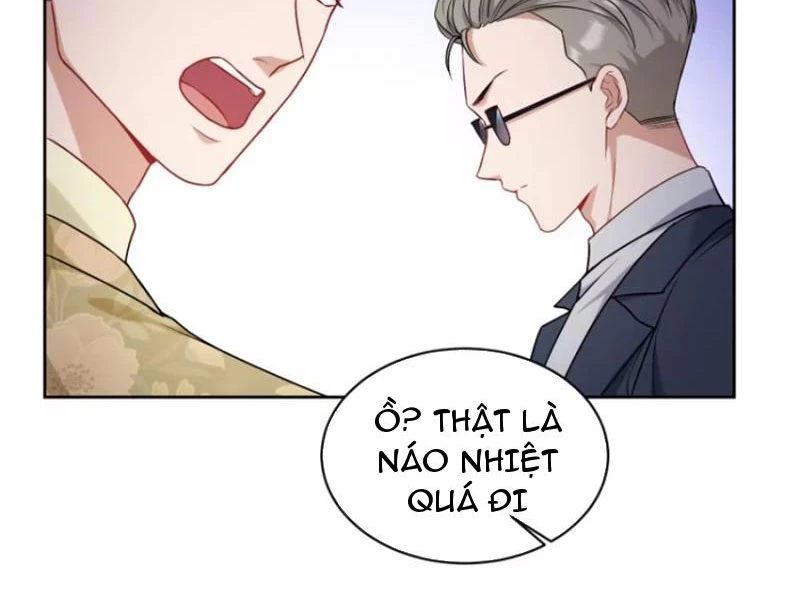 Bỏ Làm Simp Chúa, Ta Có Trong Tay Cả Tỉ Thần Hào! Chapter 113 - Trang 2