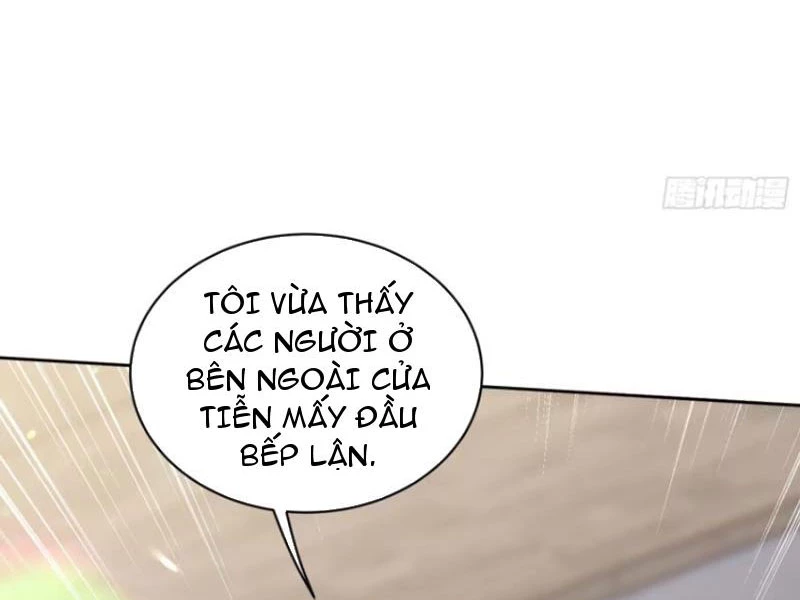 Bỏ Làm Simp Chúa, Ta Có Trong Tay Cả Tỉ Thần Hào! Chapter 113 - Trang 2