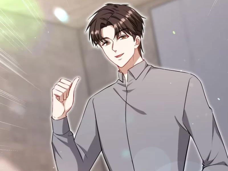 Bỏ Làm Simp Chúa, Ta Có Trong Tay Cả Tỉ Thần Hào! Chapter 113 - Trang 2