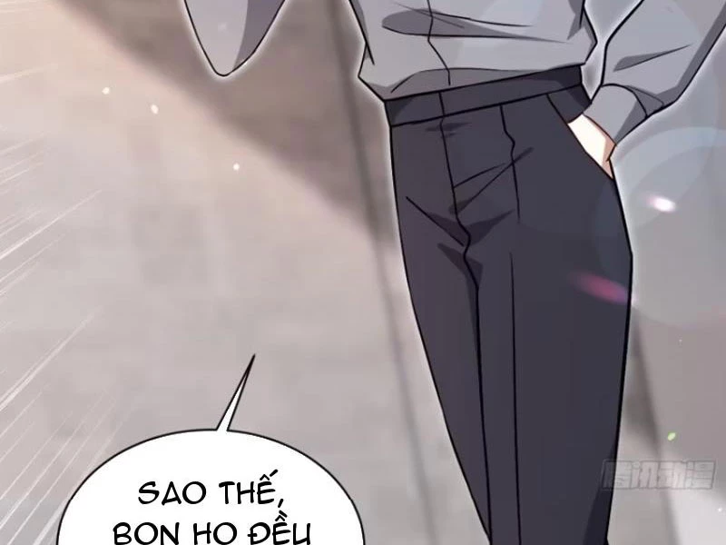 Bỏ Làm Simp Chúa, Ta Có Trong Tay Cả Tỉ Thần Hào! Chapter 113 - Trang 2