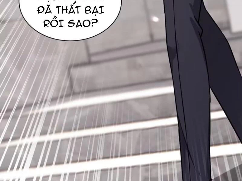 Bỏ Làm Simp Chúa, Ta Có Trong Tay Cả Tỉ Thần Hào! Chapter 113 - Trang 2