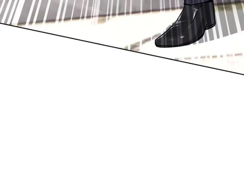 Bỏ Làm Simp Chúa, Ta Có Trong Tay Cả Tỉ Thần Hào! Chapter 113 - Trang 2