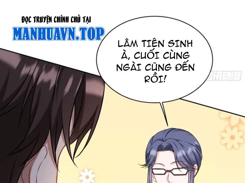 Bỏ Làm Simp Chúa, Ta Có Trong Tay Cả Tỉ Thần Hào! Chapter 113 - Trang 2