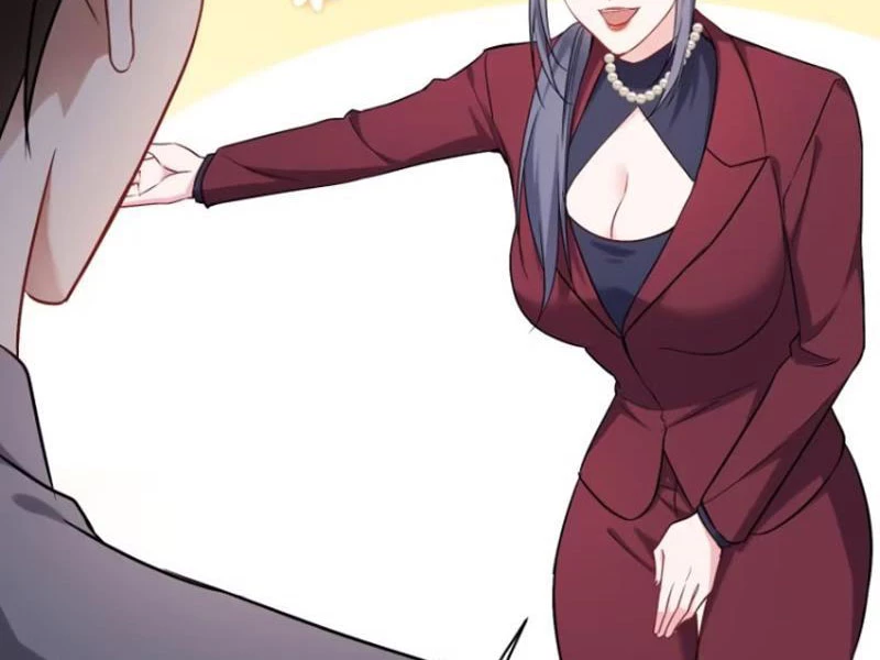 Bỏ Làm Simp Chúa, Ta Có Trong Tay Cả Tỉ Thần Hào! Chapter 113 - Trang 2