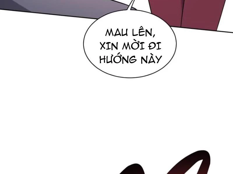 Bỏ Làm Simp Chúa, Ta Có Trong Tay Cả Tỉ Thần Hào! Chapter 113 - Trang 2
