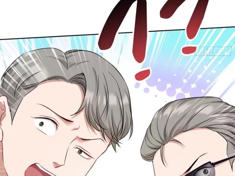 Bỏ Làm Simp Chúa, Ta Có Trong Tay Cả Tỉ Thần Hào! Chapter 113 - Trang 2