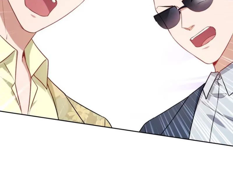 Bỏ Làm Simp Chúa, Ta Có Trong Tay Cả Tỉ Thần Hào! Chapter 113 - Trang 2