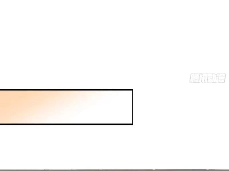 Bỏ Làm Simp Chúa, Ta Có Trong Tay Cả Tỉ Thần Hào! Chapter 113 - Trang 2