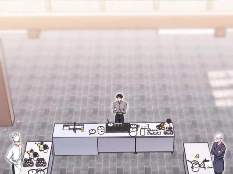 Bỏ Làm Simp Chúa, Ta Có Trong Tay Cả Tỉ Thần Hào! Chapter 113 - Trang 2