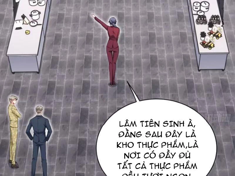 Bỏ Làm Simp Chúa, Ta Có Trong Tay Cả Tỉ Thần Hào! Chapter 113 - Trang 2