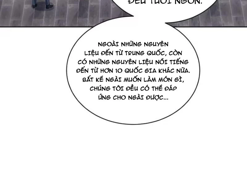 Bỏ Làm Simp Chúa, Ta Có Trong Tay Cả Tỉ Thần Hào! Chapter 113 - Trang 2