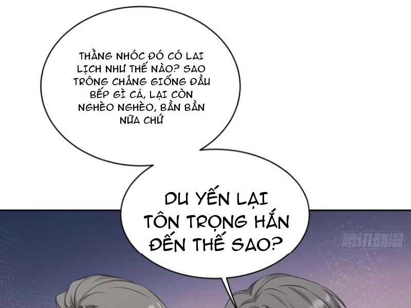 Bỏ Làm Simp Chúa, Ta Có Trong Tay Cả Tỉ Thần Hào! Chapter 113 - Trang 2
