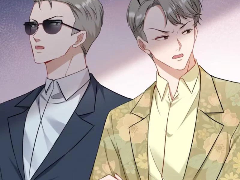 Bỏ Làm Simp Chúa, Ta Có Trong Tay Cả Tỉ Thần Hào! Chapter 113 - Trang 2