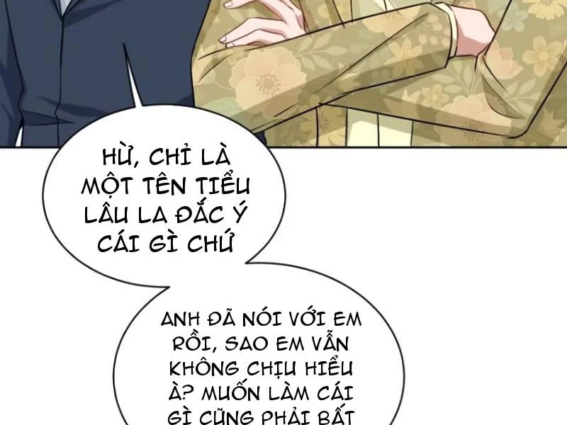 Bỏ Làm Simp Chúa, Ta Có Trong Tay Cả Tỉ Thần Hào! Chapter 113 - Trang 2