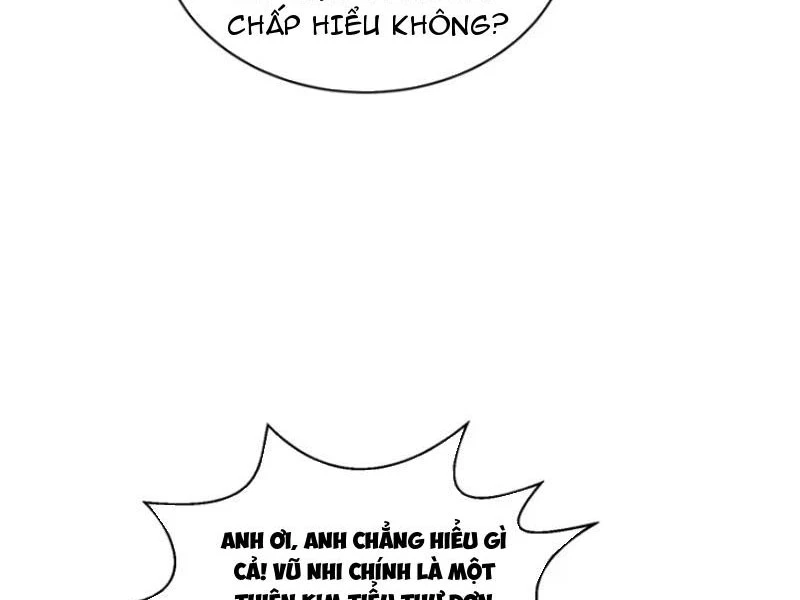 Bỏ Làm Simp Chúa, Ta Có Trong Tay Cả Tỉ Thần Hào! Chapter 113 - Trang 2