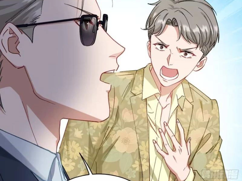 Bỏ Làm Simp Chúa, Ta Có Trong Tay Cả Tỉ Thần Hào! Chapter 113 - Trang 2