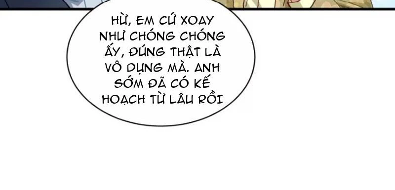 Bỏ Làm Simp Chúa, Ta Có Trong Tay Cả Tỉ Thần Hào! Chapter 113 - Trang 2