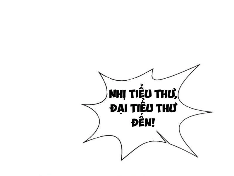 Bỏ Làm Simp Chúa, Ta Có Trong Tay Cả Tỉ Thần Hào! Chapter 113 - Trang 2
